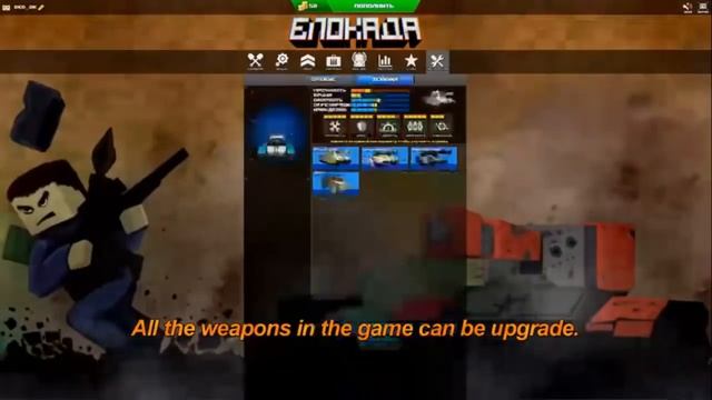 TOP 6 MEJORES JUEGOS FREE TO PLAY/GRATIS DE STEAM, POCOS REQUISITOS 2016/2017 смотреть онлайн