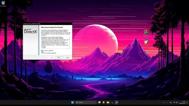 COMO COLOCAR DATA MODIFICADA EM QUALQUER (ANDROID/PC) - ATUALIZADO 2024 смотреть онлайн