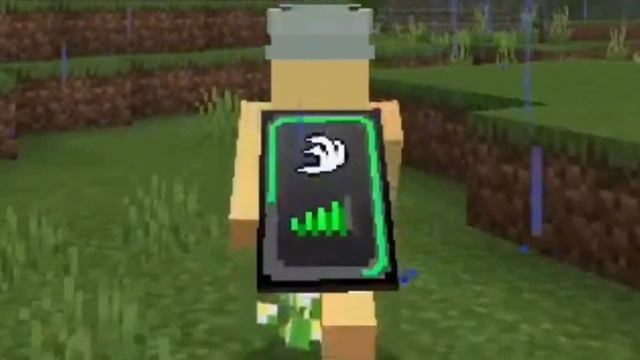TOP 5 MCPE RESOURCE PACKS смотреть онлайн
