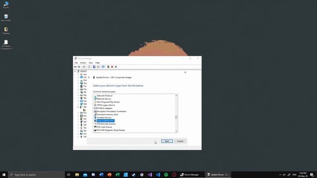 How To Fix Serial/COM/USB Port Connectivity Issues смотреть онлайн