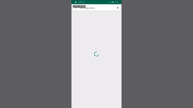 GB WhatsApp Delete Now | GB WhatsApp Hack Your phone Data 2019 смотреть онлайн