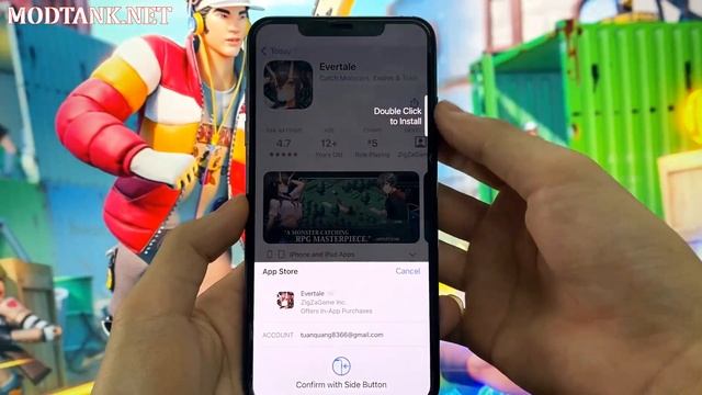 Asphalt 9 MOD Unlimited 💲 New Cheat Asphalt 9 Mobile Get Free Money (NEW 2023) 💸