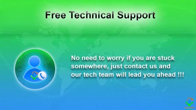 Online MVT Velocity Video Email Training | Velocity24x7 смотреть онлайн