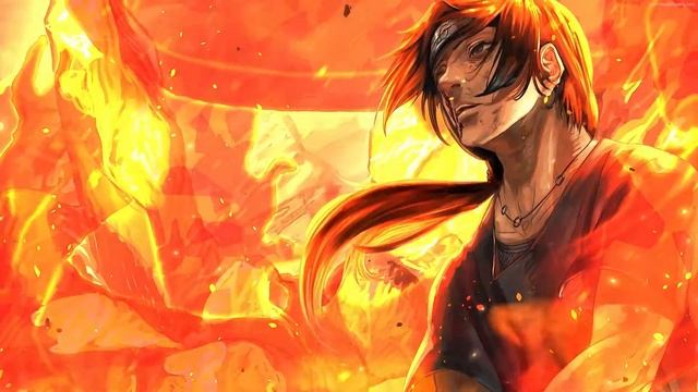 naruto wallpaper смотреть онлайн