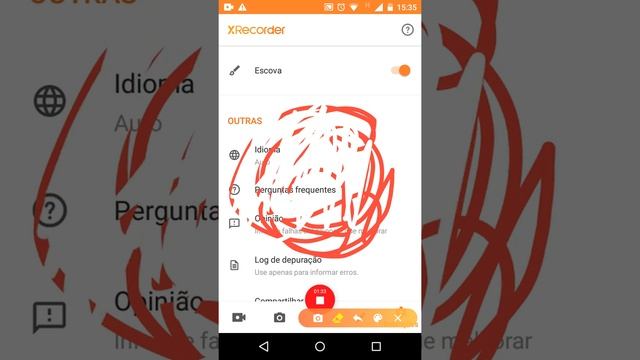 Melhor app de todos xvideos смотреть онлайн