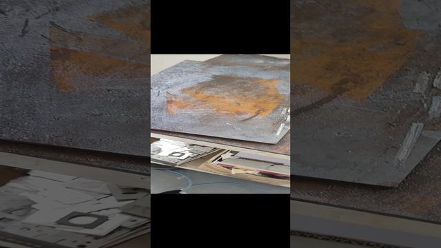 XTLASER-SUP22C 2000W лазерный очиститель металла - видео обзор станка смотреть онлайн