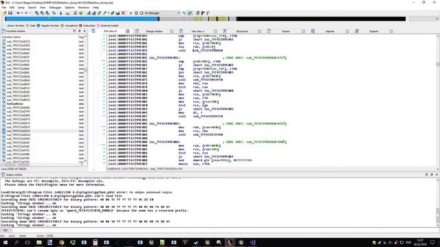 [UE4]B1944 - How to find UWorld смотреть онлайн