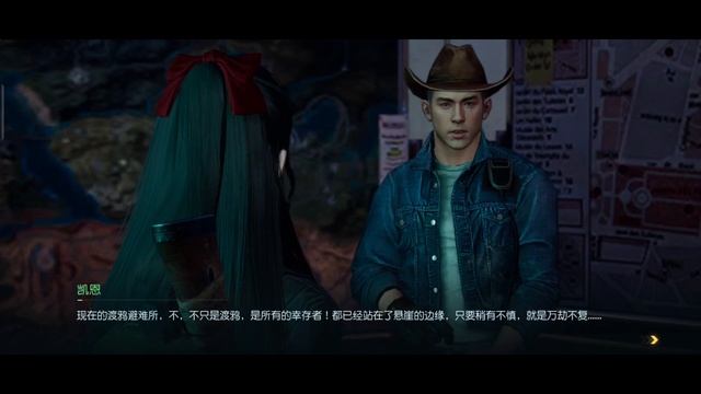 UNDAWN - Dawn Awakening - Gameplay Walkthrough BETA #2 (Android & iOS) смотреть онлайн