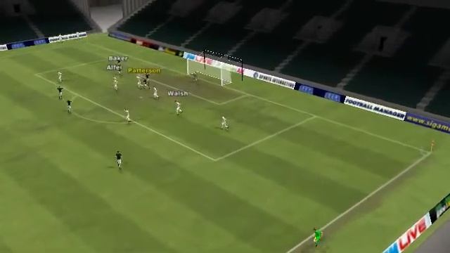 Plymouth Reserves 2 - 2 Swansea Reserves - Match Highlights смотреть онлайн