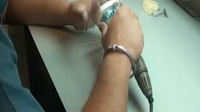 профессорская стоматология 3