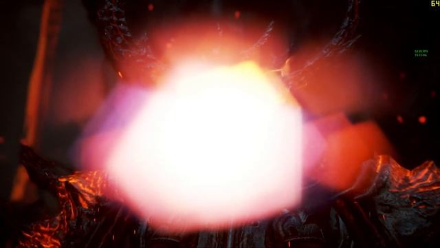 WINDOWS 10 | DX12 | UNREAL ENGINE 4 | ELEMENTAL TECH DEMO | GTX 970 G1 | 1080p 60fps смотреть онлайн