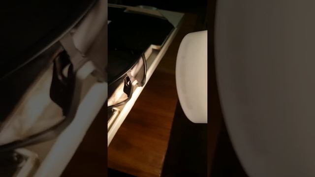 тестирование фотохромных очков testing photochromic lenses смотреть онлайн