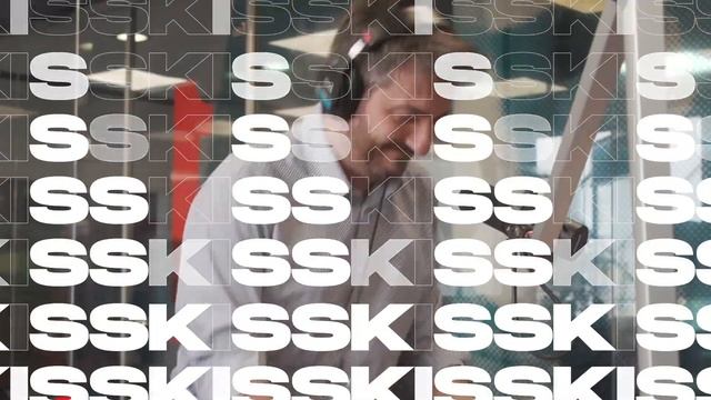 Nueva APP de KISS FM. Ahora compatible con Apple CarPlay y Android Auto. смотреть онлайн