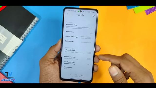 POCO X3 Pro MIUI 12.5.5.0 New Enhanced Edition Update Review | 12+ Features | Poco X3 Pro New Updat смотреть онлайн