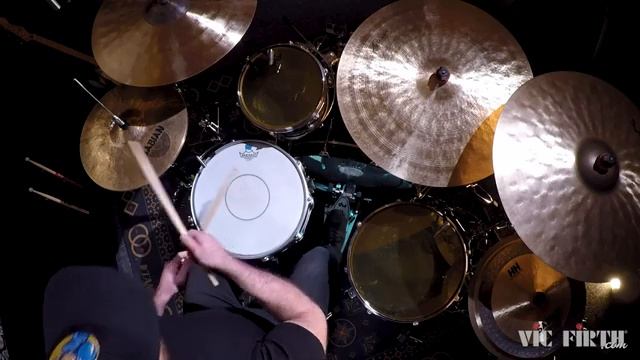 vfJams with Dave Elitch & Kirin J Callinan смотреть онлайн