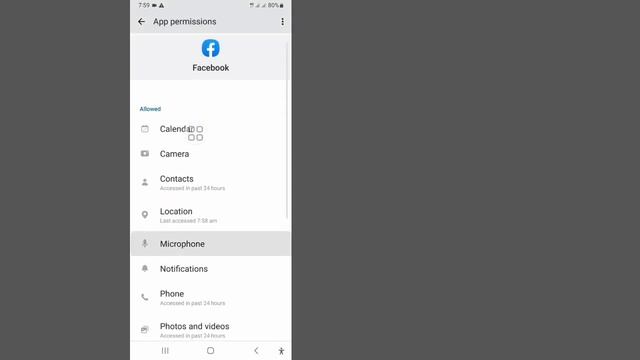 How To Fix Facebook Dating Not Showing || Fix Facebook Dating Unavailable 2023 смотреть онлайн