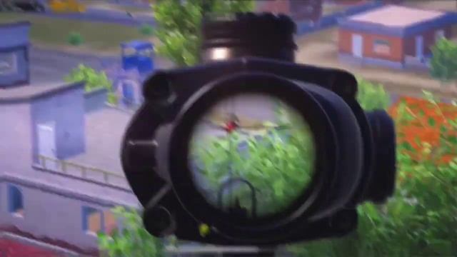 Excuses - Ap Dhillon❤️ | Best Android Edited Pubg Montage | Pubg Beat Sync Montage | Gavu Gaming смотреть онлайн