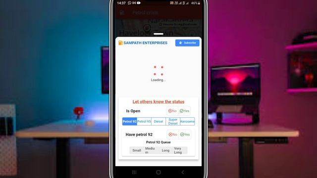 How to find fuel easily ep - 09 | Petrol | HH geek смотреть онлайн