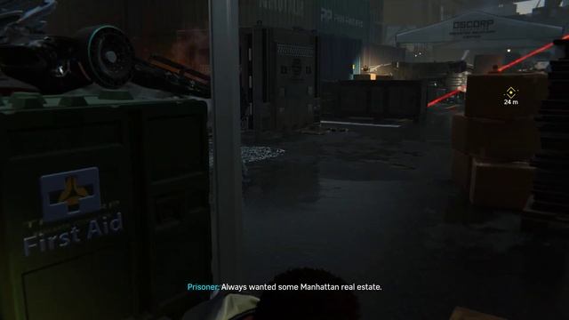 Marvel's Spider Man Remastered PC Gameplay (Part- 14) [NO COMMENTARY] смотреть онлайн