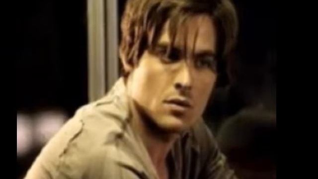 Rock Mafia ft. Miley Cyrus "The Big Bang" смотреть онлайн