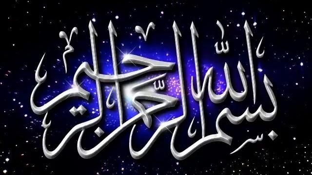 Hotmail k12s14a16@hotmail com Windows Live смотреть онлайн