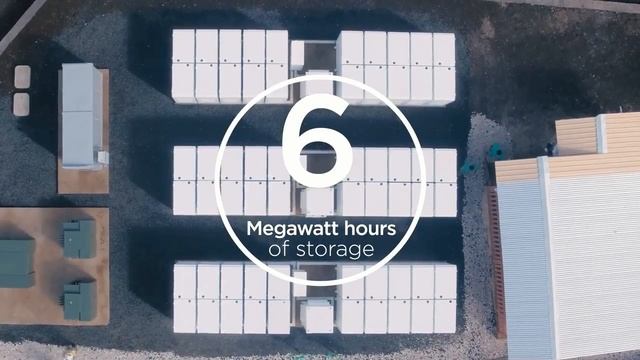 Остров Тесла