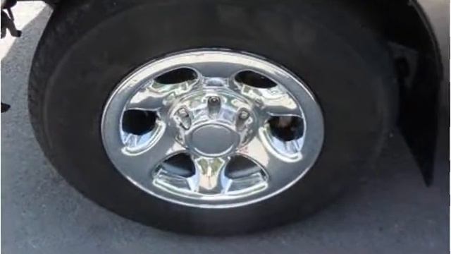 2002 Isuzu Rodeo Used Cars Boaz AL смотреть онлайн