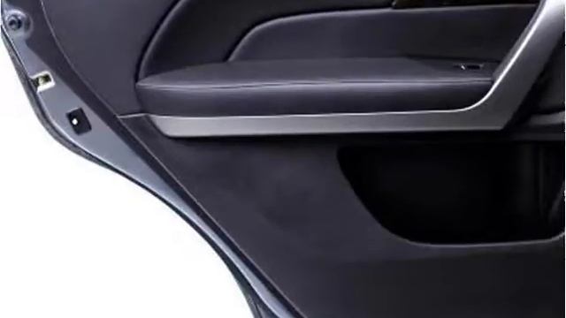 2011 Acura MDX Used Cars Miami Gardens FL смотреть онлайн