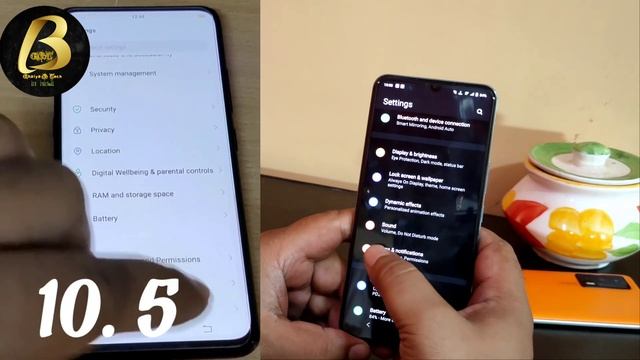 Vivo FUNTOUCH OS 11 All Features | Vivo FUNTOUCH Os 11 Detail Reviews | FUNTOUCH Os 11 Update