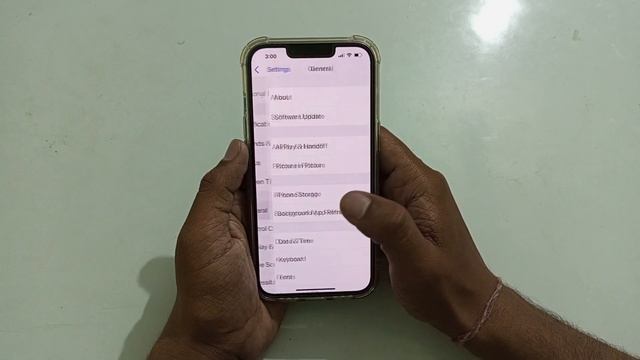 how to check IMEI number in iPhone mobile | iphone 13 IMEI setting смотреть онлайн
