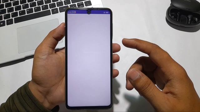 MIUI 12.5.5.0 Xiaomi EU Rom For Redmi Note 9 Pro/9S | Installation & Full Review | Smooth Rom 🔥🔥 смотреть онлайн