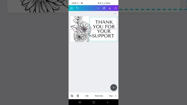 How to Make Thermal Label Stickers Part 1 смотреть онлайн