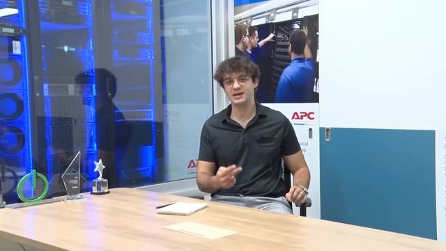 PlusClouds Talks | RTMP nasıl açılır? Canlı yayın açma süreçleri смотреть онлайн