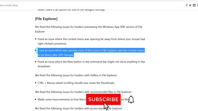 New OS Build 23440 Windows 11-New Taskbar , Start Menu, Network Icon Features. смотреть онлайн