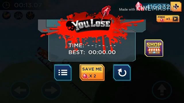 How to download hack crazy wheels APK for Android /pc смотреть онлайн