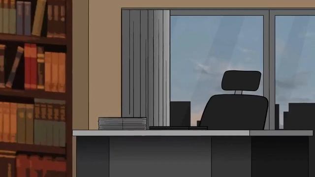 ဓာတ်လှေကားမှာ ချောက်နေတယ် смотреть онлайн