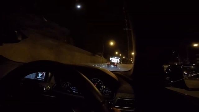 Friday night cruise смотреть онлайн