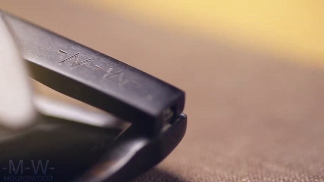 Подарите себе счастливые мгновения, сделав покупку солнцезащитных очков ModnoWood смотреть онлайн