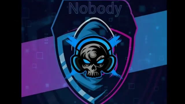 Nobody Intro смотреть онлайн