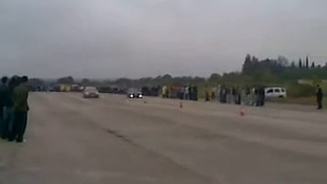 honda acura vs 106 смотреть онлайн