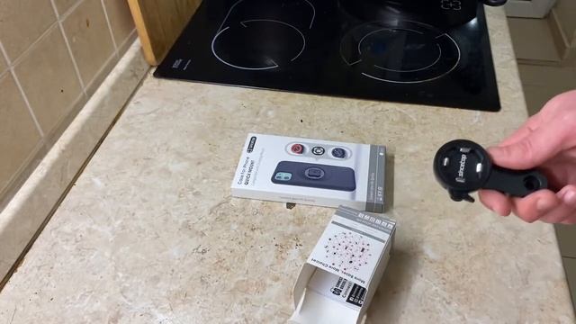 Крепление смотреть онлайн