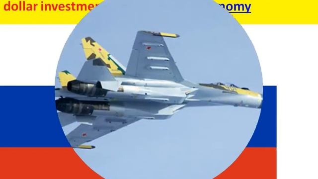Indian air force’s Jaguar still performs poorly after 20 years, says auditor смотреть онлайн
