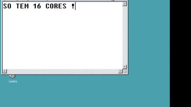 Windows 98. смотреть онлайн