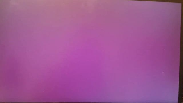 Dual Boot win 10 X64 / Ubuntu Linux X64 смотреть онлайн