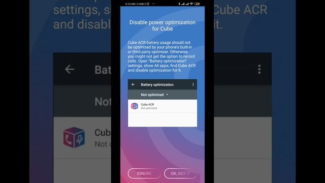 افضل برنامج تسجيل مكالمات علي الاطلاق ... تسجيل تلقائي смотреть онлайн