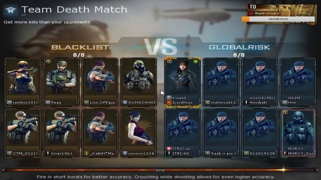 Crossfire NA выбил p228-camo в капсулах за очки+мнение о нем смотреть онлайн