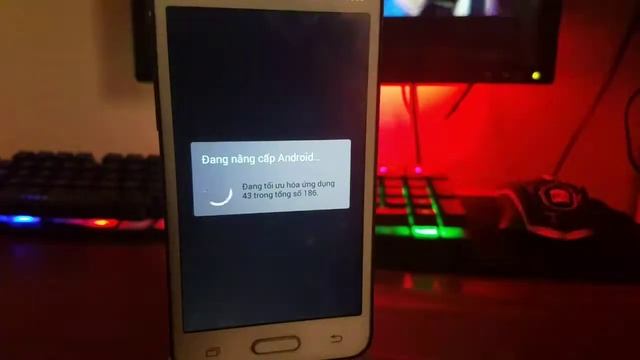 [GUIDE] How To Install Note 8 Nougat 7.1.2 Theme For Galaxy Core 2 - G355H смотреть онлайн