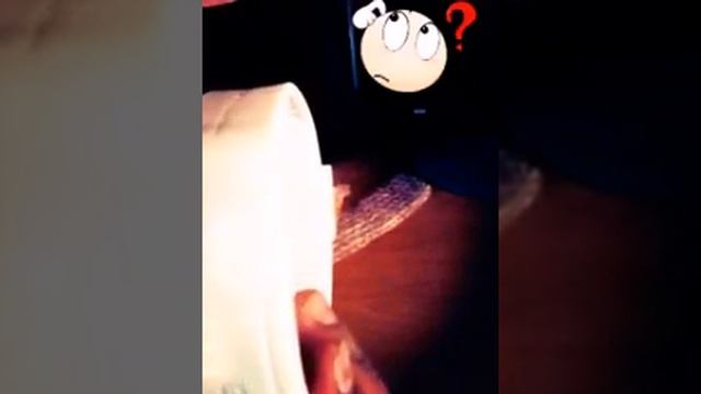 Посылка из китая ***Крутые часы*** смотреть онлайн