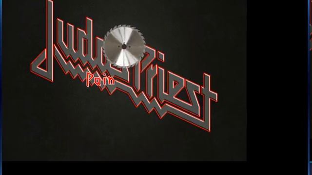 Priest Plymouth' смотреть онлайн