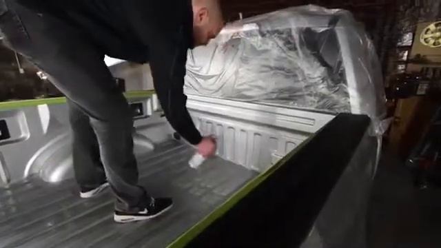 汽车配件 смотреть онлайн
